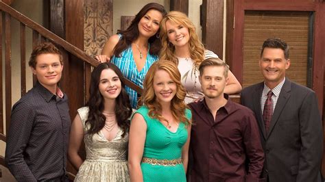 switched at birth show|switched at birth watch online free.